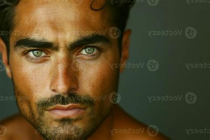 Layla, 25, a chestnut grey-eyed middle eastern companion based in Devlethan. Offering 69, Couples, Girlfriend Experience. Available for incall and outcall, o...