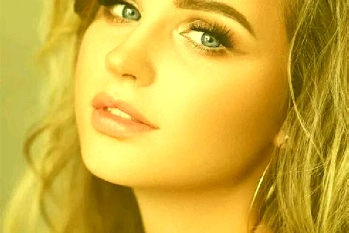 Layla, 25, a dark blonde blue-eyed caucasian companion based in Gatouo I. Offering Deep French Kissing, Girlfriend Experience, Tantra, A-Level. Available for...