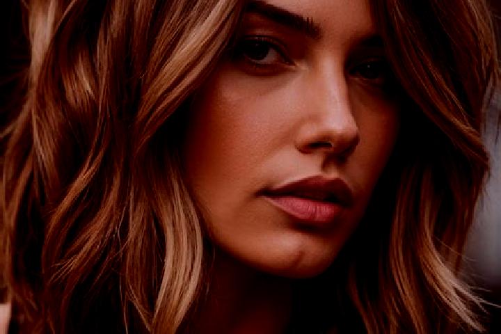 Layla, 25, a dark blonde brown-eyed caribbean companion based in Bambous. Offering Fetish, Dinner Date, Prostate Massage, Girlfriend Experience, GFE. Availab...
