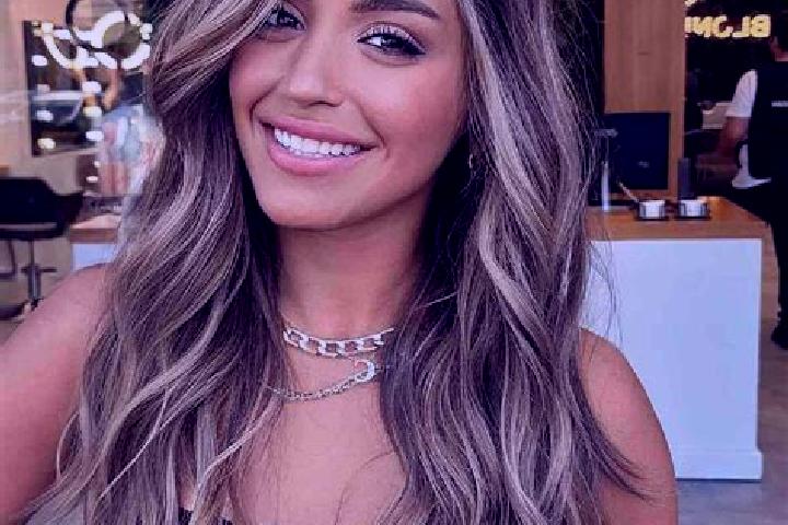 Layla, 25, a dark blonde brown-eyed caribbean companion based in Moralillo. Offering GFE, Couples, Striptease, CIM. Available for incall and outcall, day and...
