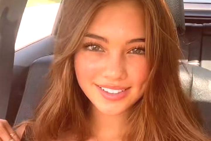 Layla, 25, a dark blonde brown-eyed mixed companion based in Yae Tein. Offering Couples, Travel Companion, Tantra. Available for incall and outcall, day and ...