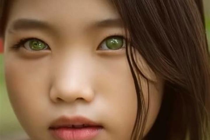 Layla, 25, a dark blonde green-eyed asian companion based in Yege. Offering Massage, Overnight, Roleplay. Available for incall and outcall, day and evening d...