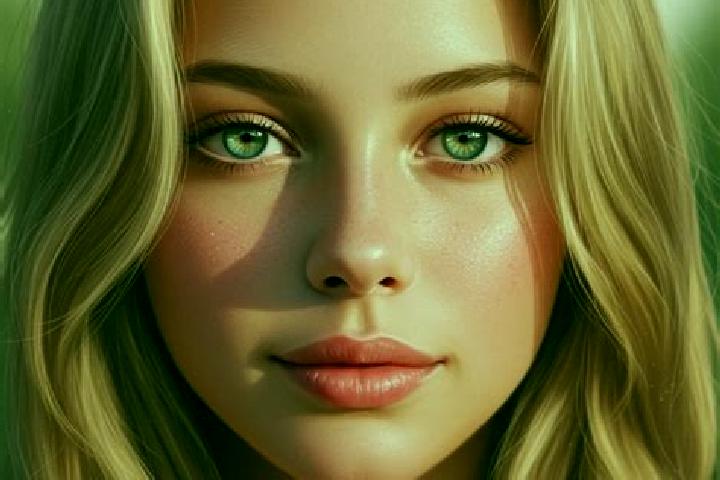 Layla, 25, a dark blonde green-eyed slavic companion based in Laibin. Offering BDSM, Massage, Girlfriend Experience, Erotic Massage. Available for incall and...