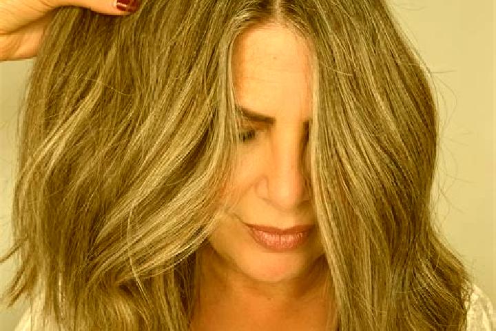 Layla, 25, a dark blonde grey-eyed ebony companion based in Cabusao. Offering Deep French Kissing, GFE, Erotic Massage. Available for incall and outcall, day...