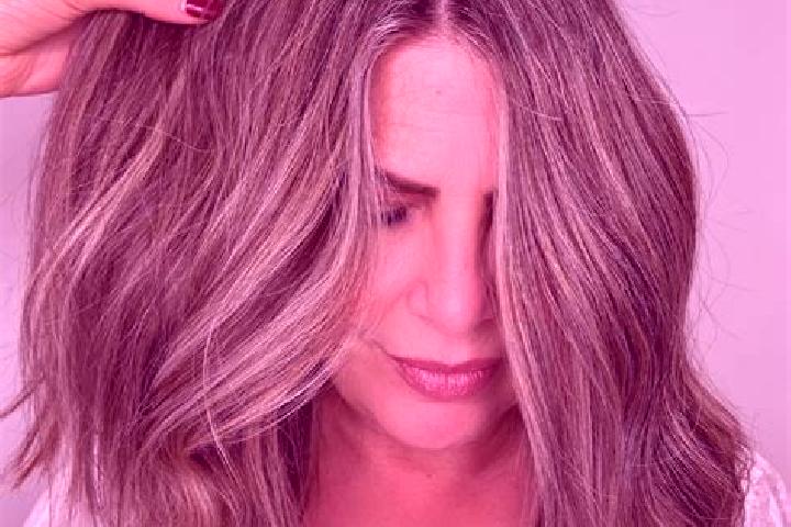 Layla, 25, a dark blonde grey-eyed indian companion based in Jane Furse. Offering Striptease, GFE, 69. Available for incall and outcall, day and evening dates.