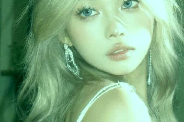 Layla, 25, a platinum blonde amber-eyed asian companion based in Nukunonu. Offering GFE, Duos, OWO, 69, Fetish. Available for incall and outcall, overnight b...