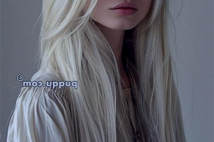 Layla, 25, a platinum blonde blue-eyed asian companion based in Eramala. Offering BDSM, Prostate Massage, Girlfriend Experience. Available for incall and out...