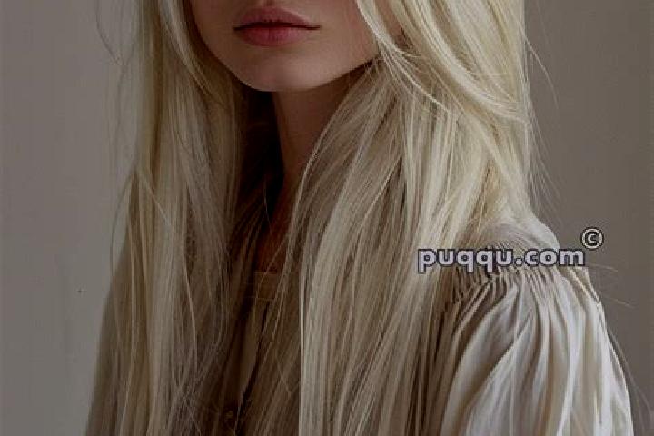 Layla, 25, a platinum blonde blue-eyed caribbean companion based in Banjar Demulih. Offering Roleplay, 69, Deep French Kissing. Available for incall and outc...