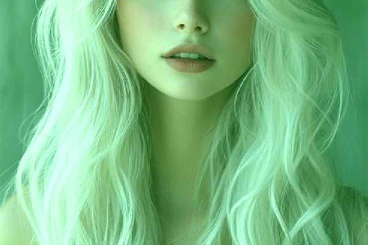 Layla, 25, a platinum blonde brown-eyed asian companion based in Indiana. Offering Prostate Massage, Couples, GFE, Duos, Deep French Kissing. Available for i...