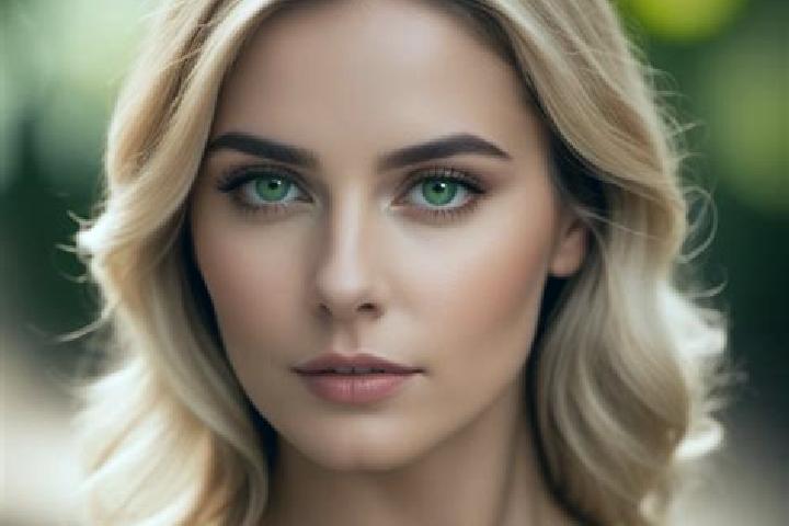 Layla, 25, a platinum blonde green-eyed caribbean companion based in Vossem. Offering Girlfriend Experience, OWO, Erotic Massage, BDSM. Available for incall ...