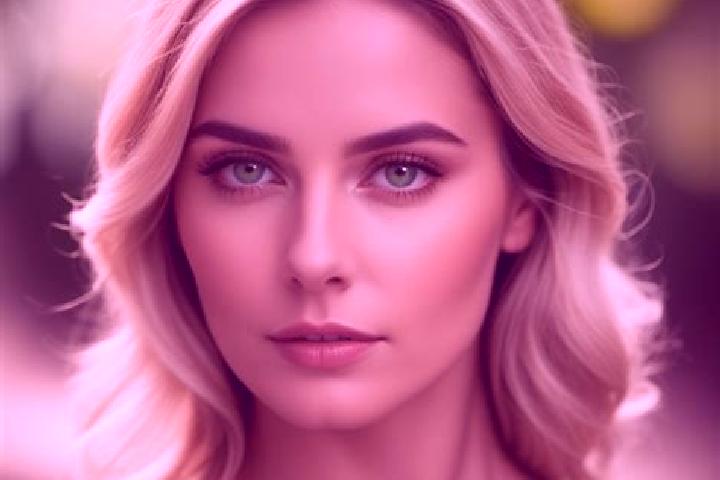 Layla, 25, a platinum blonde green-eyed mediterranean companion based in Varen. Offering Massage, Tantra, Prostate Massage, Fetish. Available for incall and ...