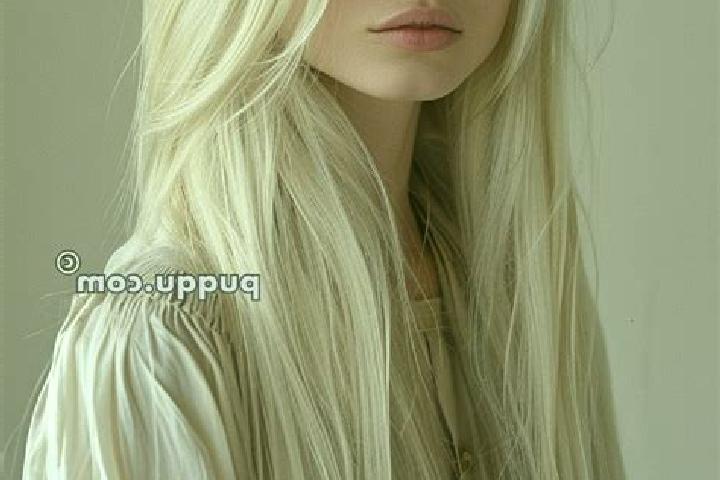 Layla, 25, a platinum blonde hazel-eyed european companion based in Oaxtepec. Offering Tantra, Fetish, A-Level, Striptease, Couples. Available for incall and...