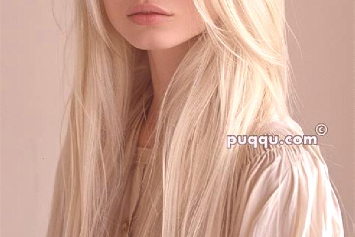 Layla, 25, a platinum blonde hazel-eyed mixed companion based in Xiaoyoucun. Offering Domination, Dinner Date, Tantra, Party Girl, OWO. Available for incall ...