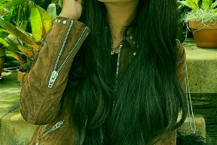 Layla, 25, a red blue-eyed asian companion based in Erendira. Offering Girlfriend Experience, Dinner Date. Available for incall and outcall, overnight bookin...