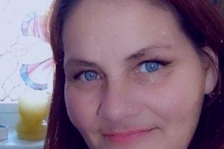 Layla, 25, a red blue-eyed mediterranean companion based in Tendilla. Offering Tantra, Dinner Date, 69, Prostate Massage. Available for incall and outcall, d...
