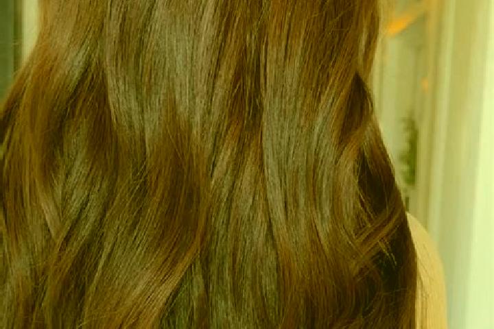 Layla, 25, a red brown-eyed asian companion based in Chadbourn. Offering Domination, Girlfriend Experience, CIM, Dinner Date, Tantra. Available for incall an...