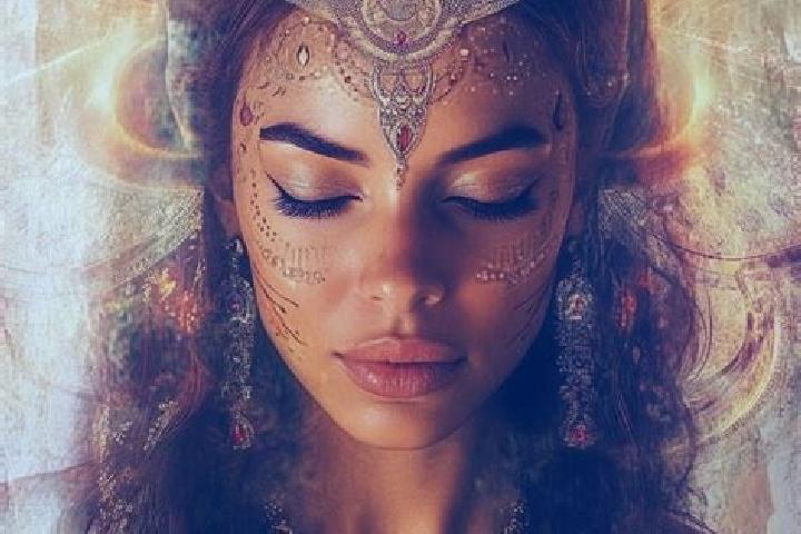 Layla, 25, a red dark-eyed mediterranean companion based in Saint-Pierre. Offering Tantra, Prostate Massage, Couples, Duos. Available for incall and outcall,...