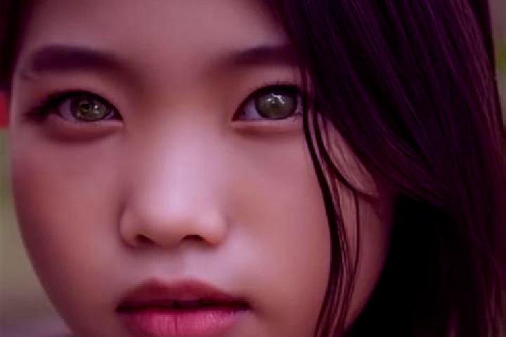 Layla, 25, a red green-eyed asian companion based in Arbazh. Offering Girlfriend Experience, Fetish, CIM, Prostate Massage, GFE. Available for incall and out...