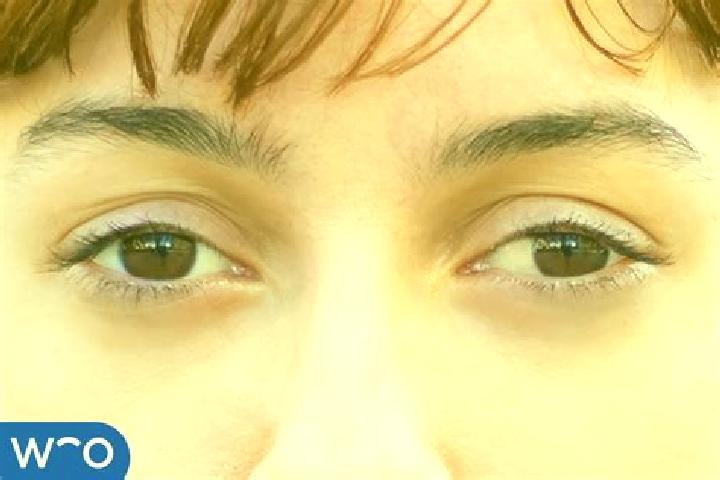 Layla, 25, a red green-eyed indian companion based in Vellore. Offering Roleplay, OWO, GFE, Deep French Kissing, Party Girl. Available for incall and outcall...