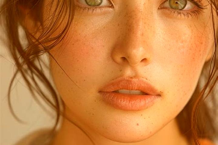 Layla, 25, a red grey-eyed asian companion based in Garachine. Offering Couples, 69. Available for incall and outcall, overnight bookings available.