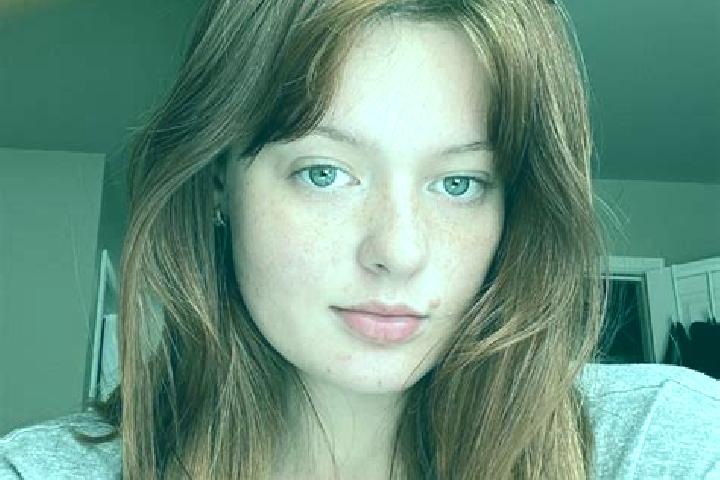 Layla, 25, a red hazel-eyed caribbean companion based in Santa Ana Coapan. Offering CIM, Couples, Fetish, Domination, Duos. Available for incall and outcall,...