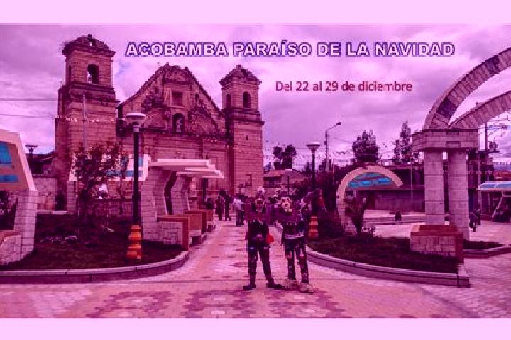 Layla, 25 — Escort in Acobamba, Peru