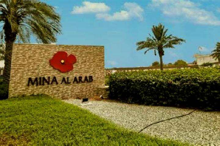 Layla, 25 — Escort in Al Hadar, Iraq