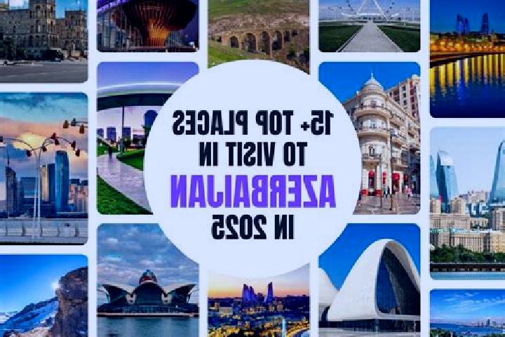 Layla, 25 — Escort in Amirdzhan, Azerbaijan