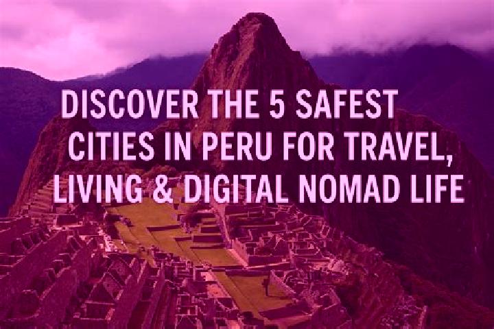 Layla, 25 — Escort in Andaray, Peru