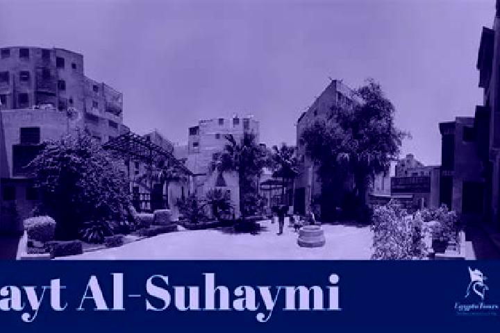 Layla, 25 — Escort in Bayt ar Rush al Fawqa, Palestine
