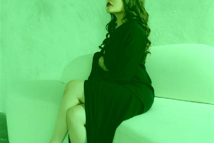 Layla, 25 — Escort in Belogorskiy, Kazakhstan