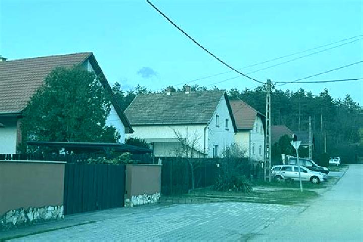 Layla, 25 — Escort in Besenyszog, Hungary