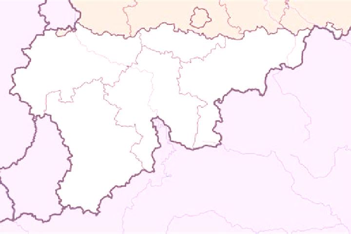 Layla, 25 — Escort in Bracquegnies, Belgium