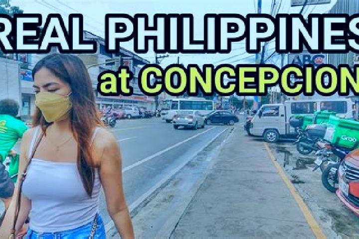 Layla, 25 — Escort in Concepcion, Philippines