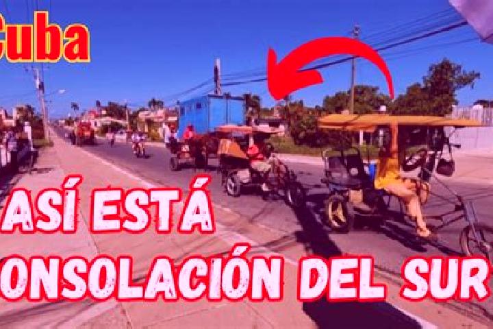 Layla, 25 — Escort in Consolacion del Sur, Cuba