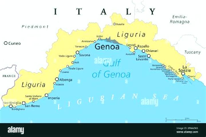Layla, 25 — Escort in Costarainera, Italy