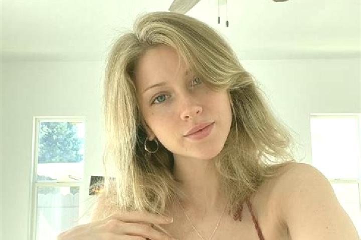 Layla, 25 — Escort in Dagestanskiye Ogni, Russia