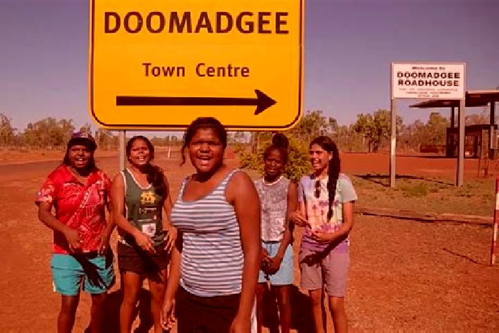 Layla, 25 — Escort in Doomadgee, Australia