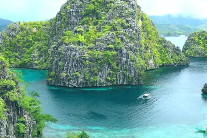 Layla, 25 — Escort in Dorsalanam, Philippines