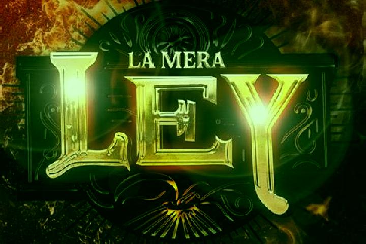 Layla, 25 — Escort in El Chamizal, Mexico