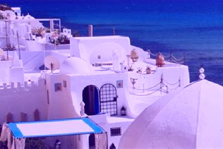 Layla, 25 — Escort in Ettadhamen, Tunisia