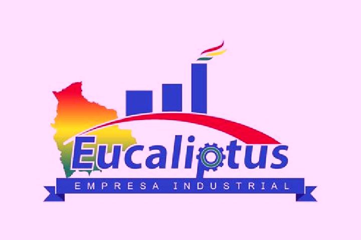 Layla, 25 — Escort in Eucaliptus, Bolivia