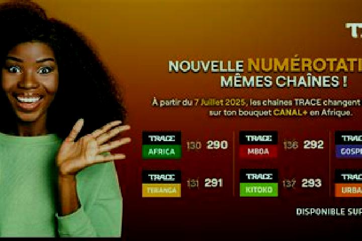 Layla, 25 — Escort in Galoya Toucouleur, Senegal