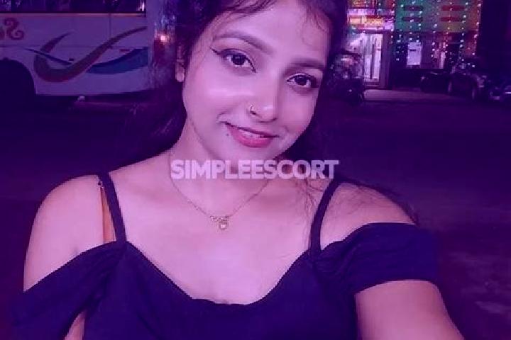 Layla, 25 — Escort in Gannavaram, India