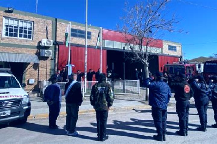 Layla, 25 — Escort in General Fernandez Oro, Argentina
