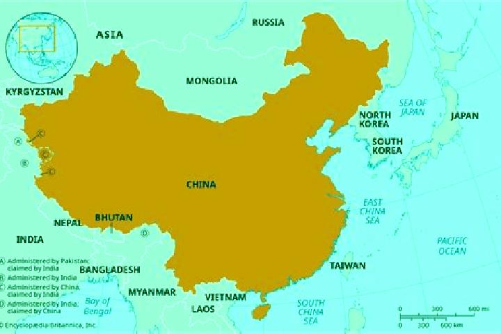 Layla, 25 — Escort in Gutan, China