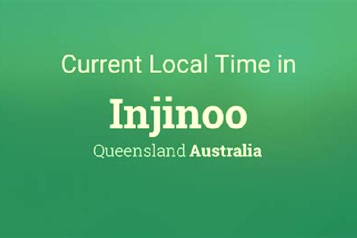 Layla, 25 — Escort in Injinoo, Australia