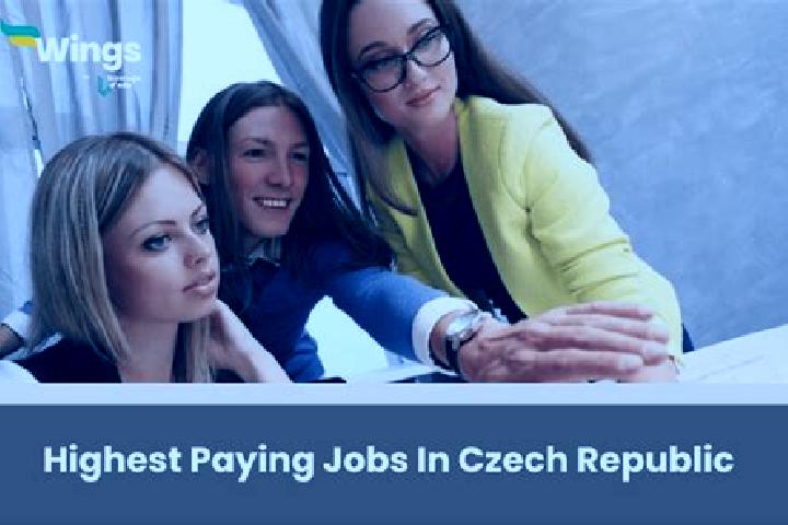 Layla, 25 — Escort in Javornice, Czech Republic
