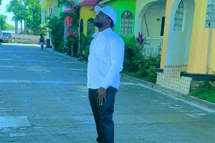 Layla, 25 — Escort in Jean-Rabel, Haiti