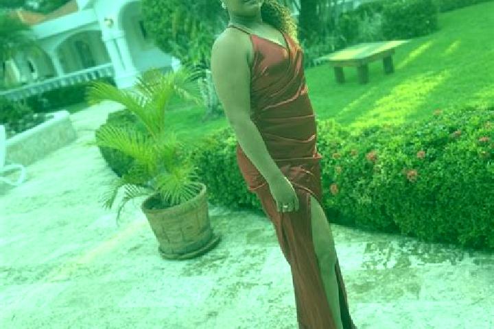 Layla, 25 — Escort in Joba Arriba, Dominican Republic